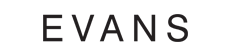 20% Off Sale Items (minimum Order $30) at Evans Promo Codes